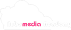 Academy Nubemedia